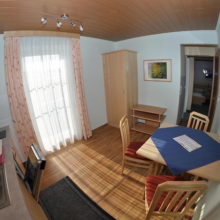 Apparthotel Bliem Schladming Ngoại thất bức ảnh