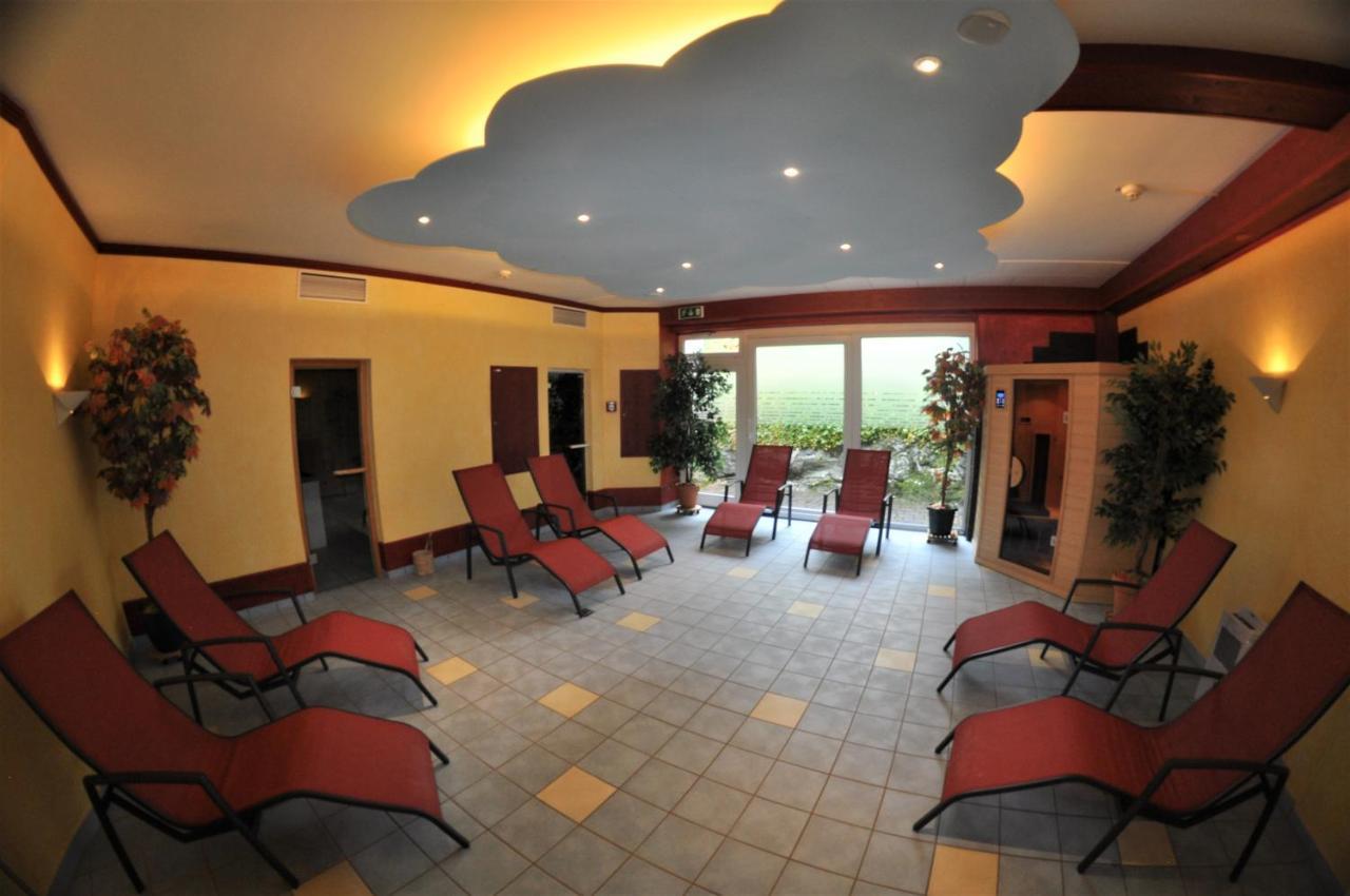 Apparthotel Bliem Schladming Ngoại thất bức ảnh