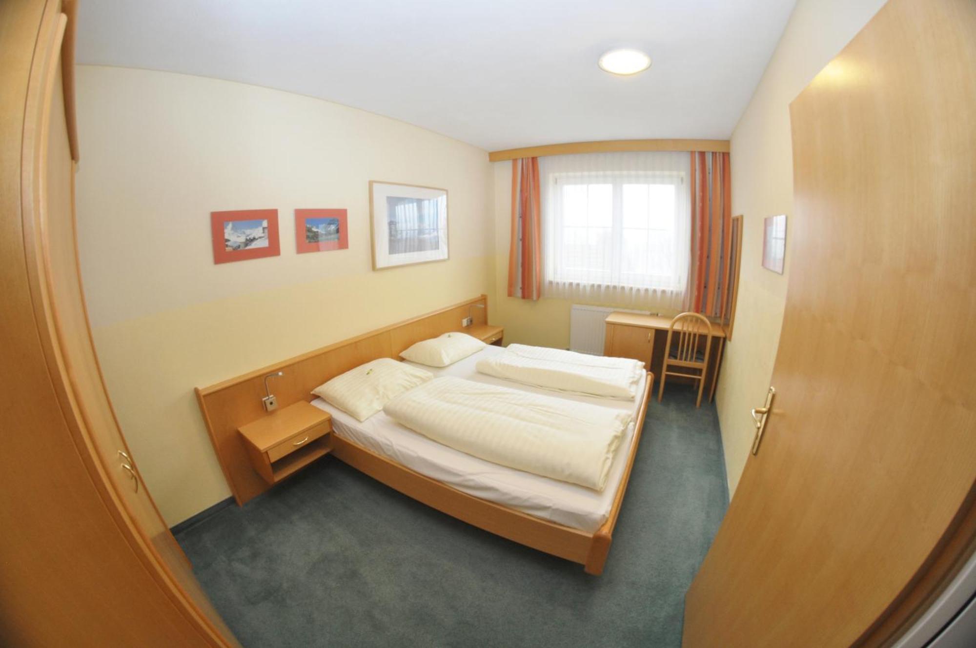 Apparthotel Bliem Schladming Phòng bức ảnh